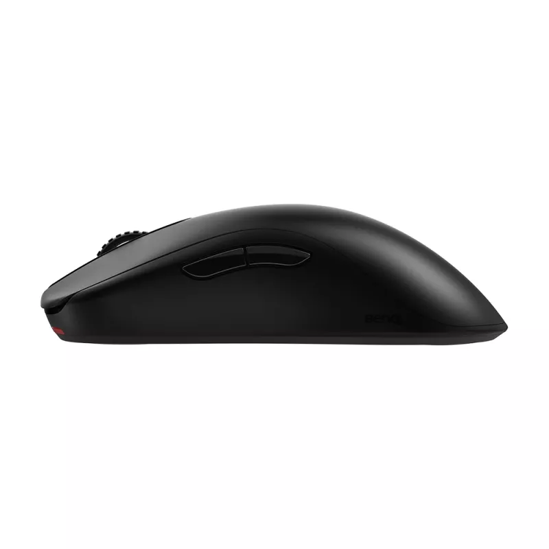 ZOWIE FK2-DW mysz Gaming Praworęczna RF Wireless 3200 DPI