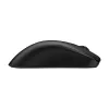 ZOWIE FK2-DW mysz Gaming Praworęczna RF Wireless 3200 DPI