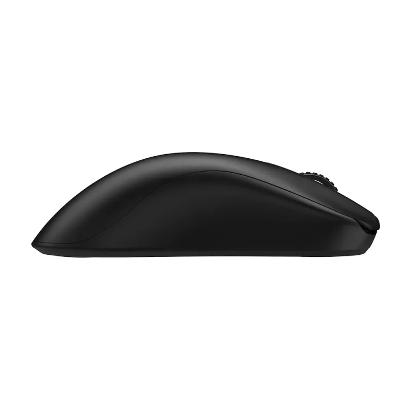 ZOWIE FK2-DW mysz Gaming Praworęczna RF Wireless 3200 DPI