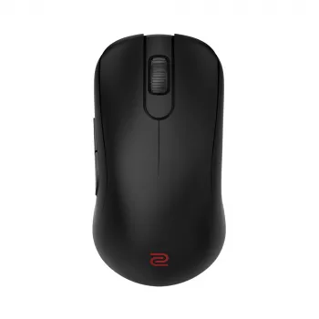 Mysz gamingowa BenQ ZOWIE S2-DW dla praworęcznych RF Wireless 3200 DPI