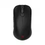Mysz gamingowa BenQ ZOWIE S2-DW dla praworęcznych RF Wireless 3200 DPI
