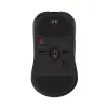 Mysz gamingowa BenQ ZOWIE S2-DW dla praworęcznych RF Wireless 3200 DPI