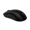 Mysz gamingowa BenQ ZOWIE S2-DW dla praworęcznych RF Wireless 3200 DPI