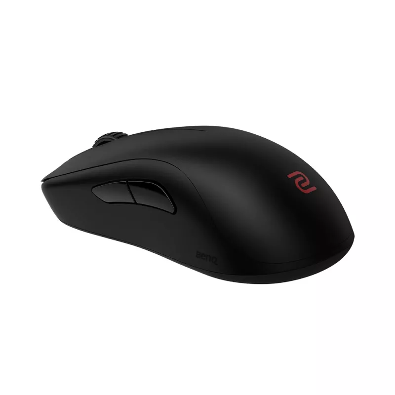 Mysz gamingowa BenQ ZOWIE S2-DW dla praworęcznych RF Wireless 3200 DPI