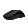 Mysz gamingowa BenQ ZOWIE S2-DW dla praworęcznych RF Wireless 3200 DPI