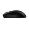 Mysz gamingowa BenQ ZOWIE S2-DW dla praworęcznych RF Wireless 3200 DPI