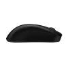 Mysz gamingowa BenQ ZOWIE S2-DW dla praworęcznych RF Wireless 3200 DPI