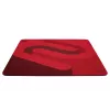 BenQ Zowie G-SR-SE Rouge II Large podkładka pod mysz do gier esportowych