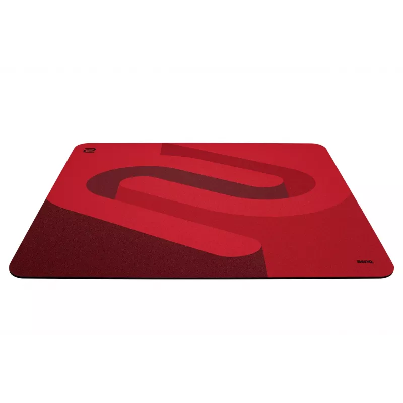 BenQ Zowie G-SR-SE Rouge II Large podkładka pod mysz do gier esportowych