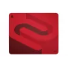 BenQ Zowie G-SR-SE Rouge II Large podkładka pod mysz do gier esportowych