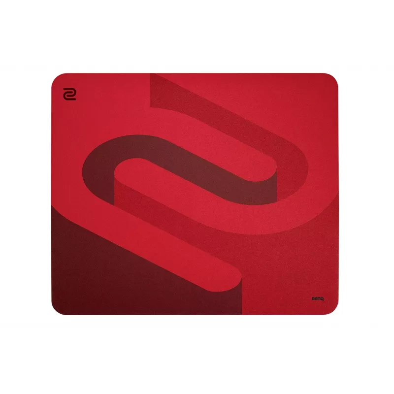 BenQ Zowie G-SR-SE Rouge II Large podkładka pod mysz do gier esportowych