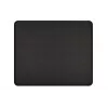 BenQ Zowie G-SR-SE Rouge II Large podkładka pod mysz do gier esportowych