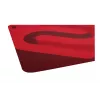 BenQ Zowie G-SR-SE Rouge II Large podkładka pod mysz do gier esportowych