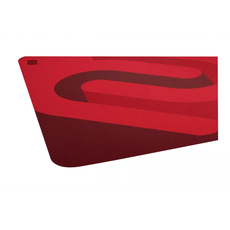 BenQ Zowie G-SR-SE Rouge II Large podkładka pod mysz do gier esportowych
