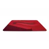 BenQ Zowie G-SR-SE Rouge II Large podkładka pod mysz do gier esportowych
