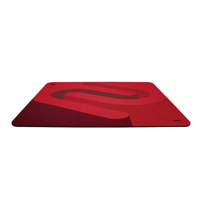 BenQ Zowie G-SR-SE Rouge II Large podkładka pod mysz do gier esportowych