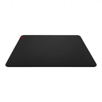 Podkładka pod mysz Zowie BenQ G-TR Gaming 9H.N53FQ.A2E