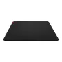 Podkładka pod mysz Zowie BenQ G-TR Gaming 9H.N53FQ.A2E