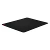 Podkładka pod mysz Zowie BenQ G-TR Gaming 9H.N53FQ.A2E