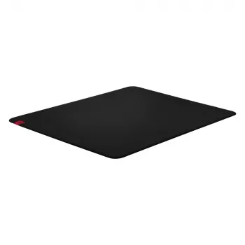 Podkładka pod mysz Zowie BenQ G-TR Gaming 9H.N53FQ.A2E