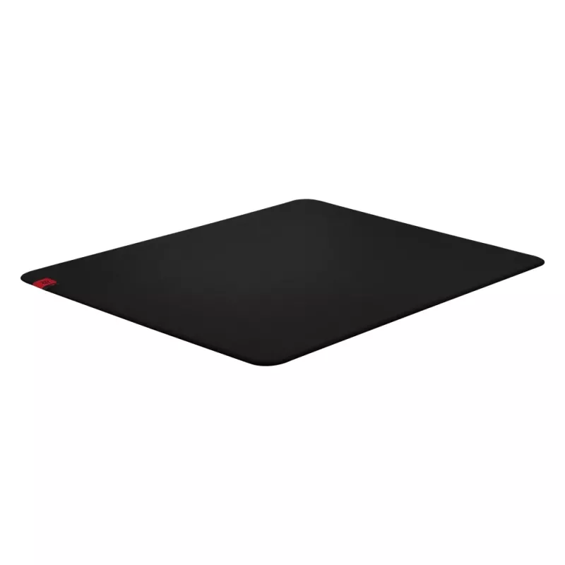 Podkładka pod mysz Zowie BenQ G-TR Gaming 9H.N53FQ.A2E