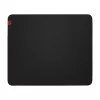 Podkładka pod mysz Zowie BenQ G-TR Gaming 9H.N53FQ.A2E
