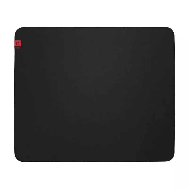 Podkładka pod mysz Zowie BenQ G-TR Gaming 9H.N53FQ.A2E