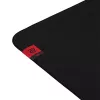 Podkładka pod mysz Zowie BenQ G-TR Gaming 9H.N53FQ.A2E