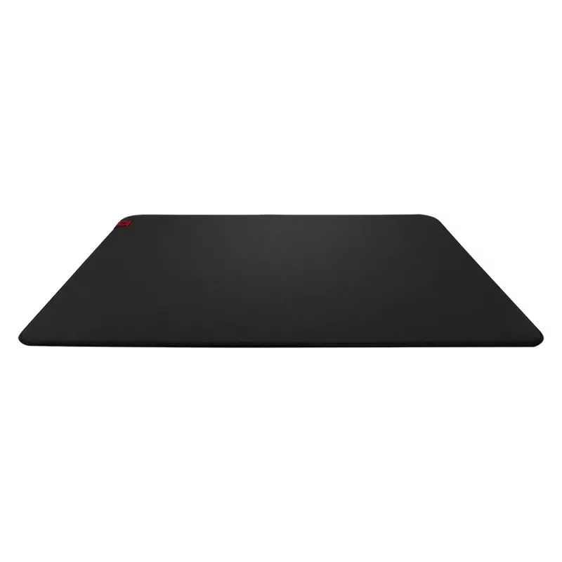 Podkładka pod mysz Zowie BenQ G-TR Gaming 9H.N53FQ.A2E
