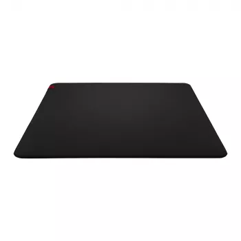 ZOWIE G-TR Gaming mysz pad Czarny