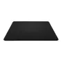 ZOWIE G-TR Gaming mysz pad Czarny