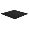 ZOWIE G-TR Gaming mysz pad Czarny