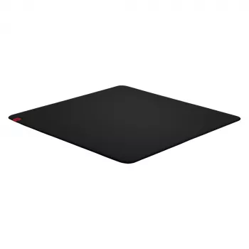 ZOWIE G-TR Gaming mysz pad Czarny