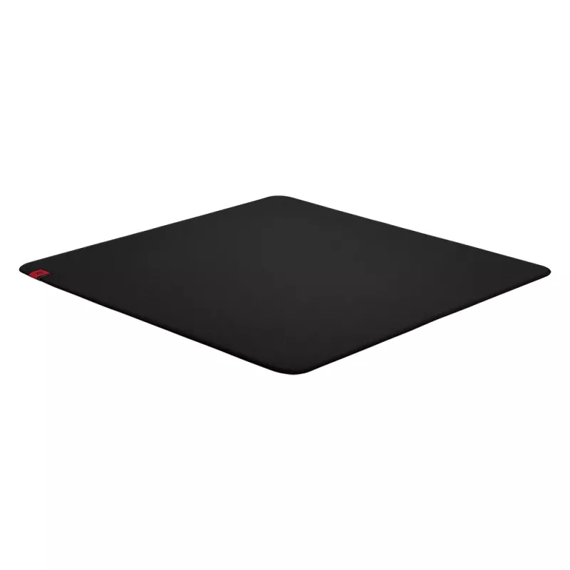 ZOWIE G-TR Gaming mysz pad Czarny