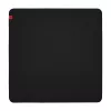 ZOWIE G-TR Gaming mysz pad Czarny