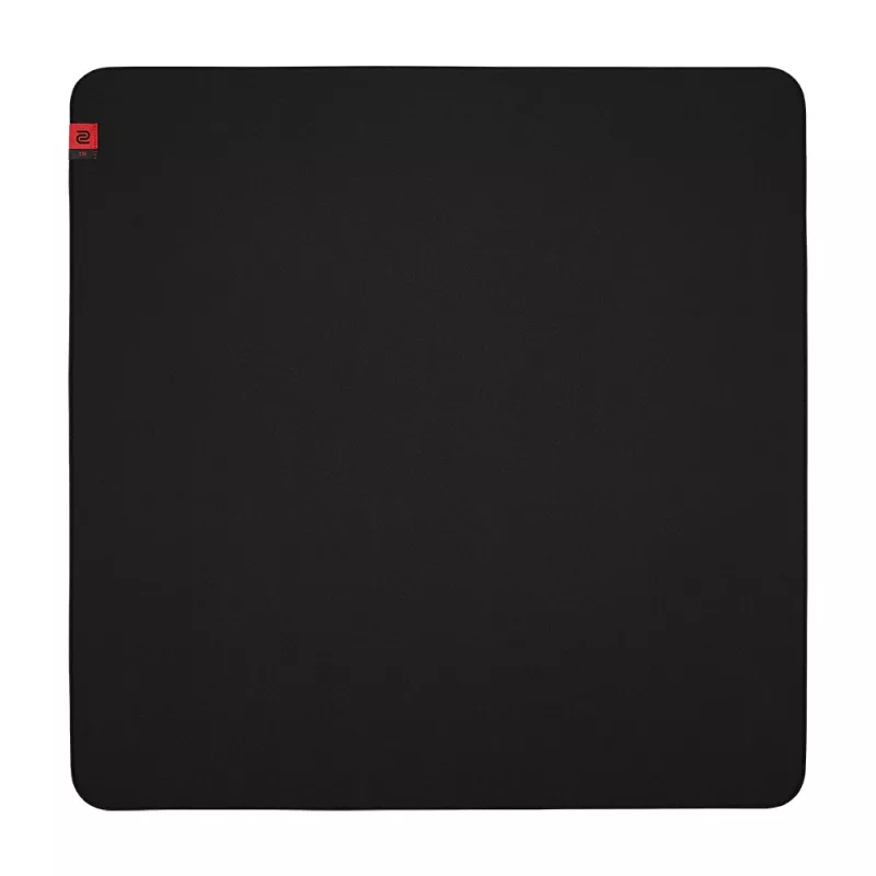 ZOWIE G-TR Gaming mysz pad Czarny