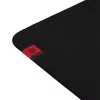 ZOWIE G-TR Gaming mysz pad Czarny