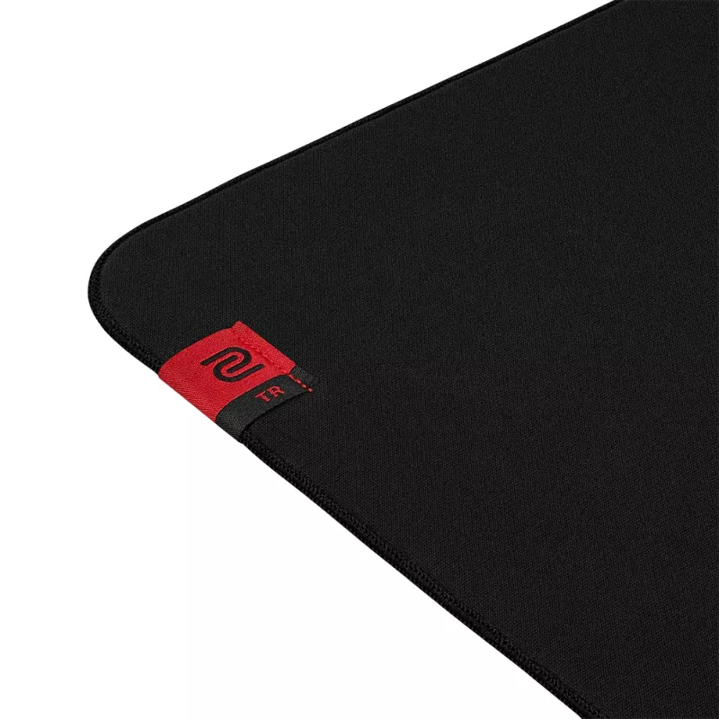 ZOWIE G-TR Gaming mysz pad Czarny