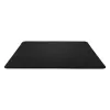 ZOWIE G-TR Gaming mysz pad Czarny