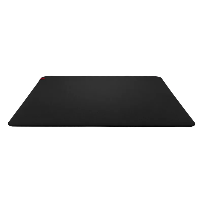 ZOWIE G-TR Gaming mysz pad Czarny