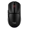 Mysz HyperX Pulsefire Fuse Wireless RF Wireless + Bluetooth