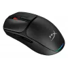 Mysz HyperX Pulsefire Fuse Wireless RF Wireless + Bluetooth