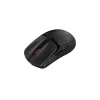 Mysz HyperX Pulsefire Fuse Wireless RF Wireless + Bluetooth