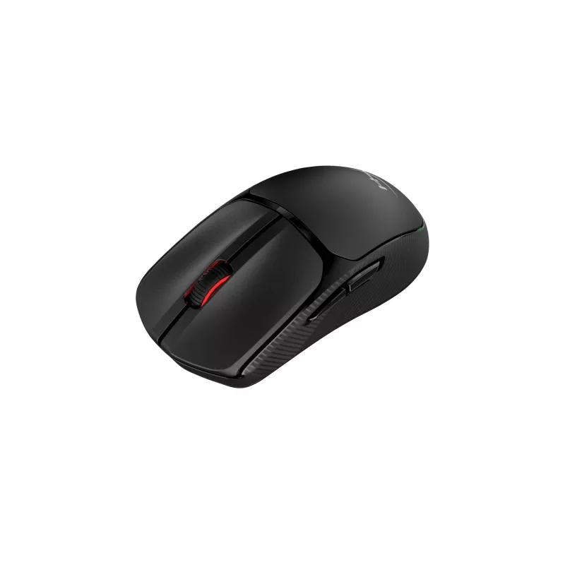 Mysz HyperX Pulsefire Fuse Wireless RF Wireless + Bluetooth