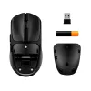 Mysz HyperX Pulsefire Fuse Wireless RF Wireless + Bluetooth