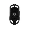 Mysz HyperX Pulsefire Fuse Wireless RF Wireless + Bluetooth