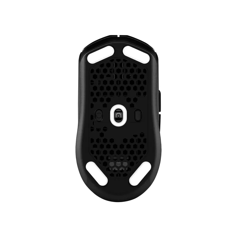 Mysz HyperX Pulsefire Fuse Wireless RF Wireless + Bluetooth