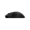 Mysz HyperX Pulsefire Fuse Wireless RF Wireless + Bluetooth