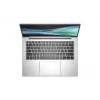 Laptop HP EliteBook 840 G11 14 cali Intel Core Ultra 5 135U 16GB 512GB Windows 11 Pro