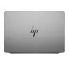 Mobilna stacja robocza HP ZBook Ultra 14 G1a — 14,0 cala WUXGA IPS 400 nitów, AMD Ryzen AI Max PRO 390, 64 GB LPDDR5x-8533, 1 TB SSD, Radeon 8050S